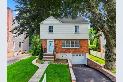 144 Bell Road, Scarsdale, NY 10583 - Photo 1