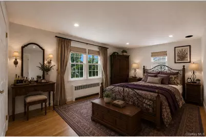 144 Bell Road, Scarsdale, NY 10583 - Photo 23