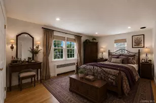 144 Bell Rd, Scarsdale, NY 10583 - Photo 23