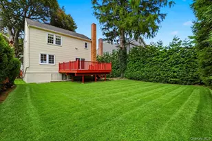 144 Bell Rd, Scarsdale, NY 10583 - Photo 39