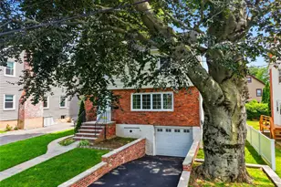 144 Bell Rd, Scarsdale, NY 10583 - Photo 3