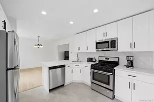 144 Bell Rd, Scarsdale, NY 10583 - Photo 13