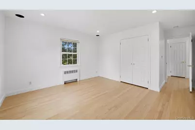 144 Bell Road, Scarsdale, NY 10583 - Photo 27