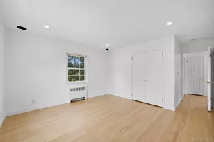 144 Bell Rd, Scarsdale, NY 10583 - Photo 27