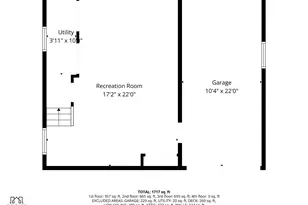 144 Bell Rd, Scarsdale, NY 10583 - Photo 47