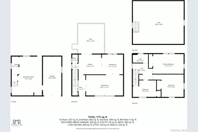 144 Bell Road, Scarsdale, NY 10583 - Photo 49