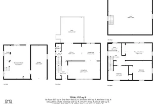 144 Bell Rd, Scarsdale, NY 10583 - Photo 49