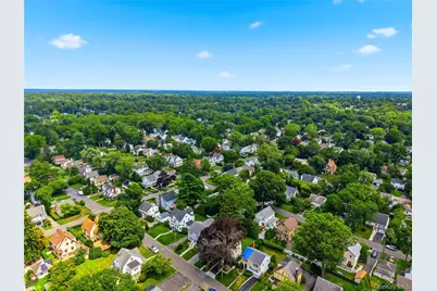 144 Bell Road, Scarsdale, NY 10583 - Photo 43