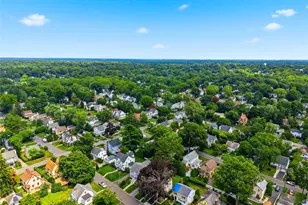 144 Bell Rd, Scarsdale, NY 10583 - Photo 43