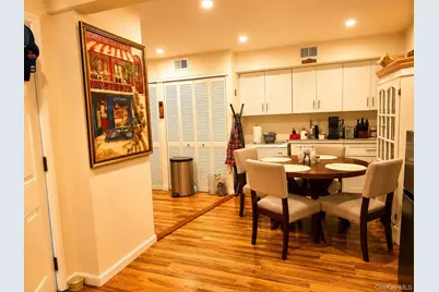 141 Feller Drive #141, Central Islip, NY 11722 - Photo 5