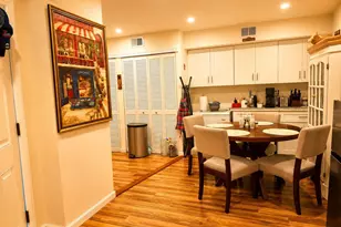 141 Feller Dr, Central Islip, NY 11722 - Photo 5