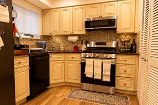 141 Feller Dr, Central Islip, NY 11722 - Photo 7