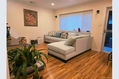 141 Feller Drive #141, Central Islip, NY 11722 - Photo 3
