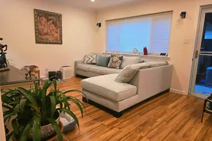 141 Feller Dr, Central Islip, NY 11722 - Photo 3