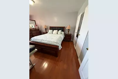 325 E 201 Street #5 G, Bronx, NY 10458 - Photo 9