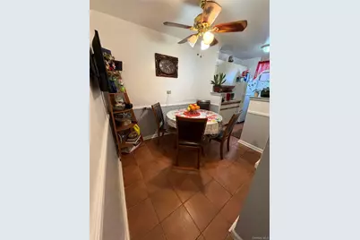 325 E 201 Street #5 G, Bronx, NY 10458 - Photo 11