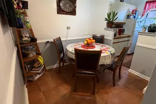 325 E 201st St, Bronx, NY 10458 - Photo 11