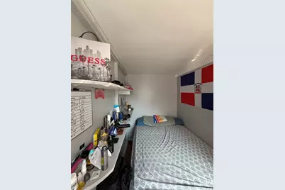 325 E 201 Street #5 G, Bronx, NY 10458 - Photo 13