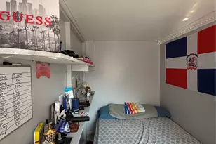 325 E 201st St, Bronx, NY 10458 - Photo 13