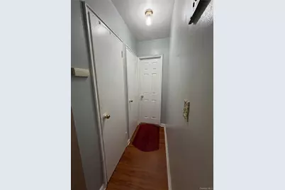 325 E 201 Street #5 G, Bronx, NY 10458 - Photo 7