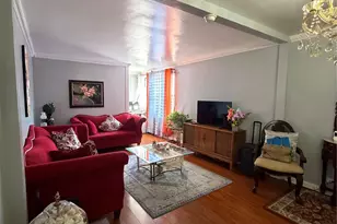 325 E 201st St, Bronx, NY 10458 - Photo 1