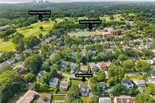33 Deerfield Ave, Eastchester, NY 10709 - Photo 3