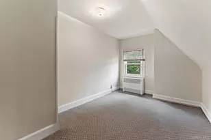 33 Deerfield Ave, Eastchester, NY 10709 - Photo 15
