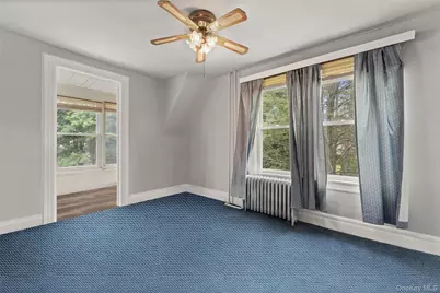 33 Deerfield Avenue, Eastchester, NY 10709 - Photo 11
