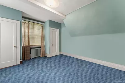 33 Deerfield Avenue, Eastchester, NY 10709 - Photo 13