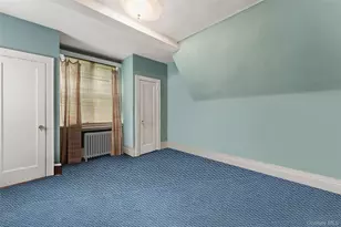 33 Deerfield Ave, Eastchester, NY 10709 - Photo 13