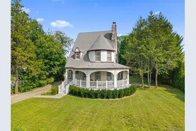 33 Deerfield Avenue, Eastchester, NY 10709 - Photo 1