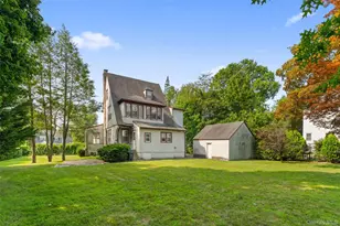 33 Deerfield Ave, Eastchester, NY 10709 - Photo 5