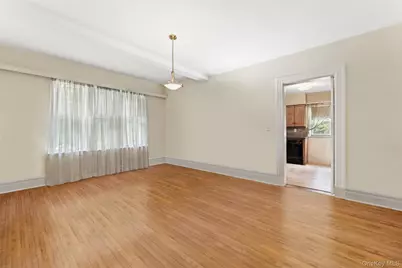 33 Deerfield Avenue, Eastchester, NY 10709 - Photo 7