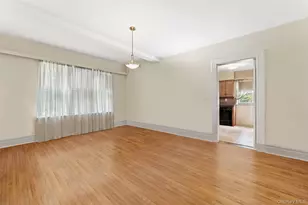 33 Deerfield Ave, Eastchester, NY 10709 - Photo 7