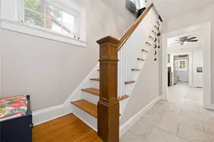 137 Sycamore St, West Hempstead, NY 11552 - Photo 3