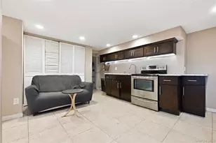 137 Sycamore St, West Hempstead, NY 11552 - Photo 19