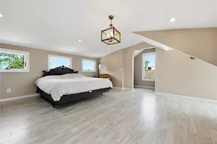 137 Sycamore St, West Hempstead, NY 11552 - Photo 17