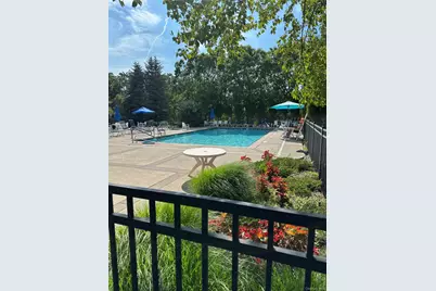 28 N De Baun Avenue #201, Suffern, NY 10901 - Photo 9