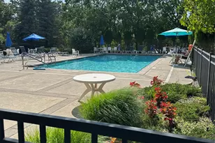28 N De Baun Ave, Suffern, NY 10901 - Photo 9