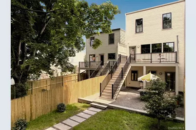 309 State Street, Hudson, NY 12534 - Photo 41