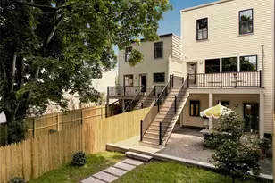309 State St, Hudson, NY 12534 - Photo 41