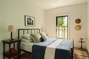 309 State St, Hudson, NY 12534 - Photo 33