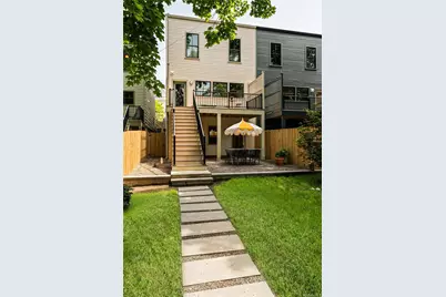 309 State Street, Hudson, NY 12534 - Photo 15