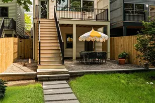 309 State St, Hudson, NY 12534 - Photo 15