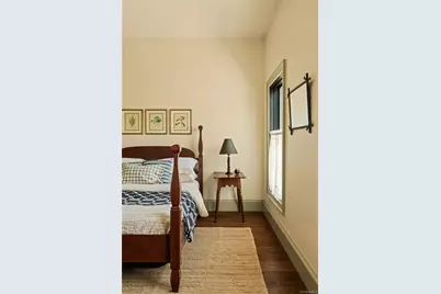 309 State Street, Hudson, NY 12534 - Photo 29