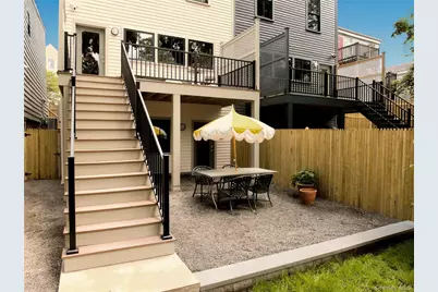309 State Street, Hudson, NY 12534 - Photo 43