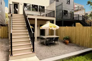 309 State St, Hudson, NY 12534 - Photo 43