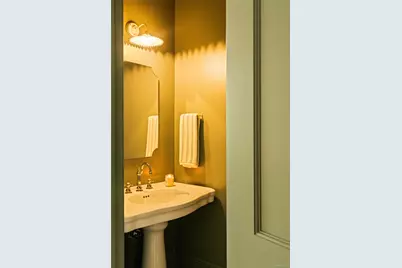 309 State Street, Hudson, NY 12534 - Photo 19