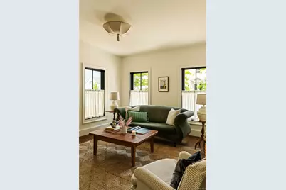 309 State Street, Hudson, NY 12534 - Photo 9