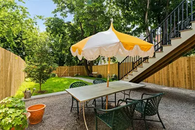 309 State Street, Hudson, NY 12534 - Photo 5